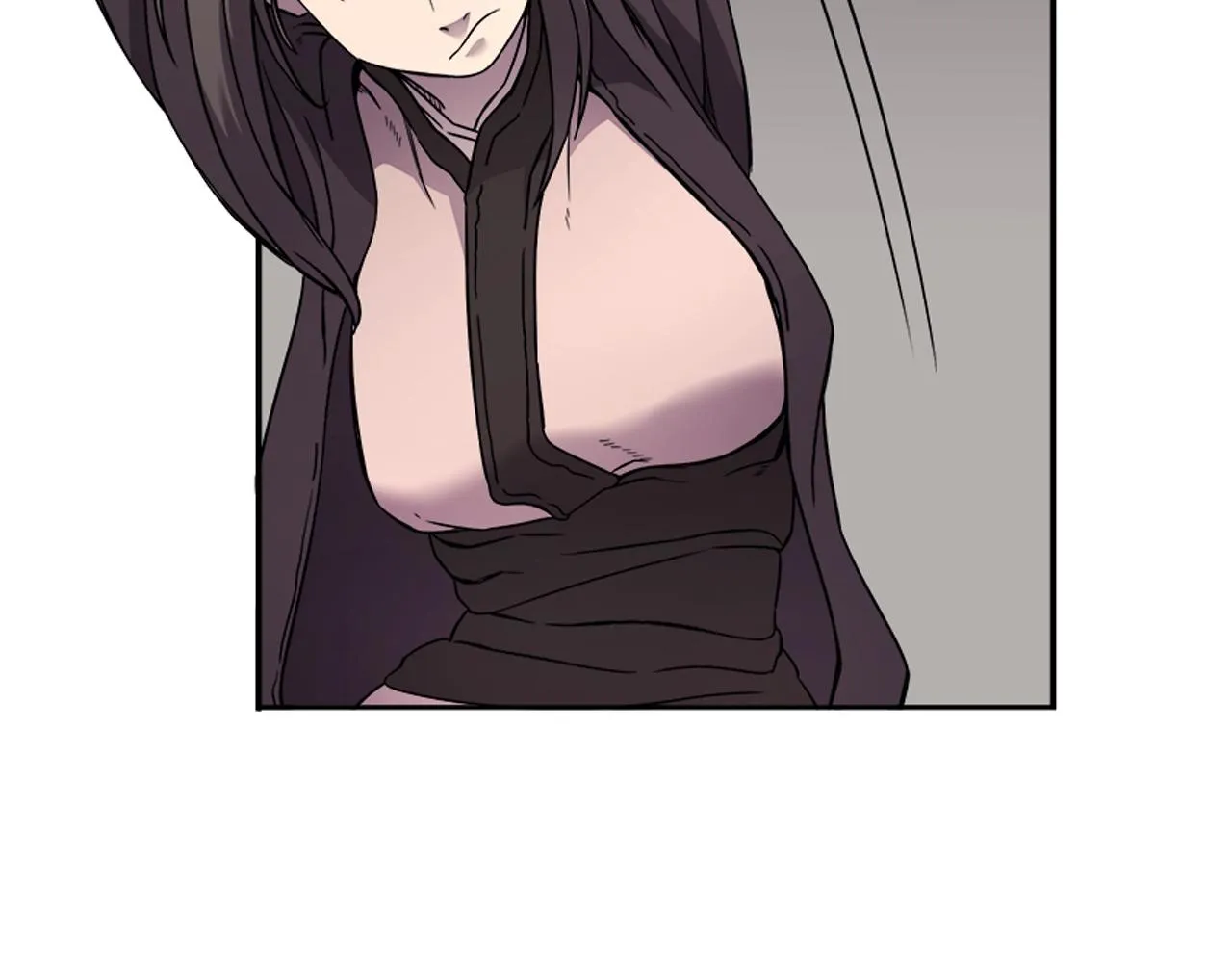 第129话 义血门 第75页