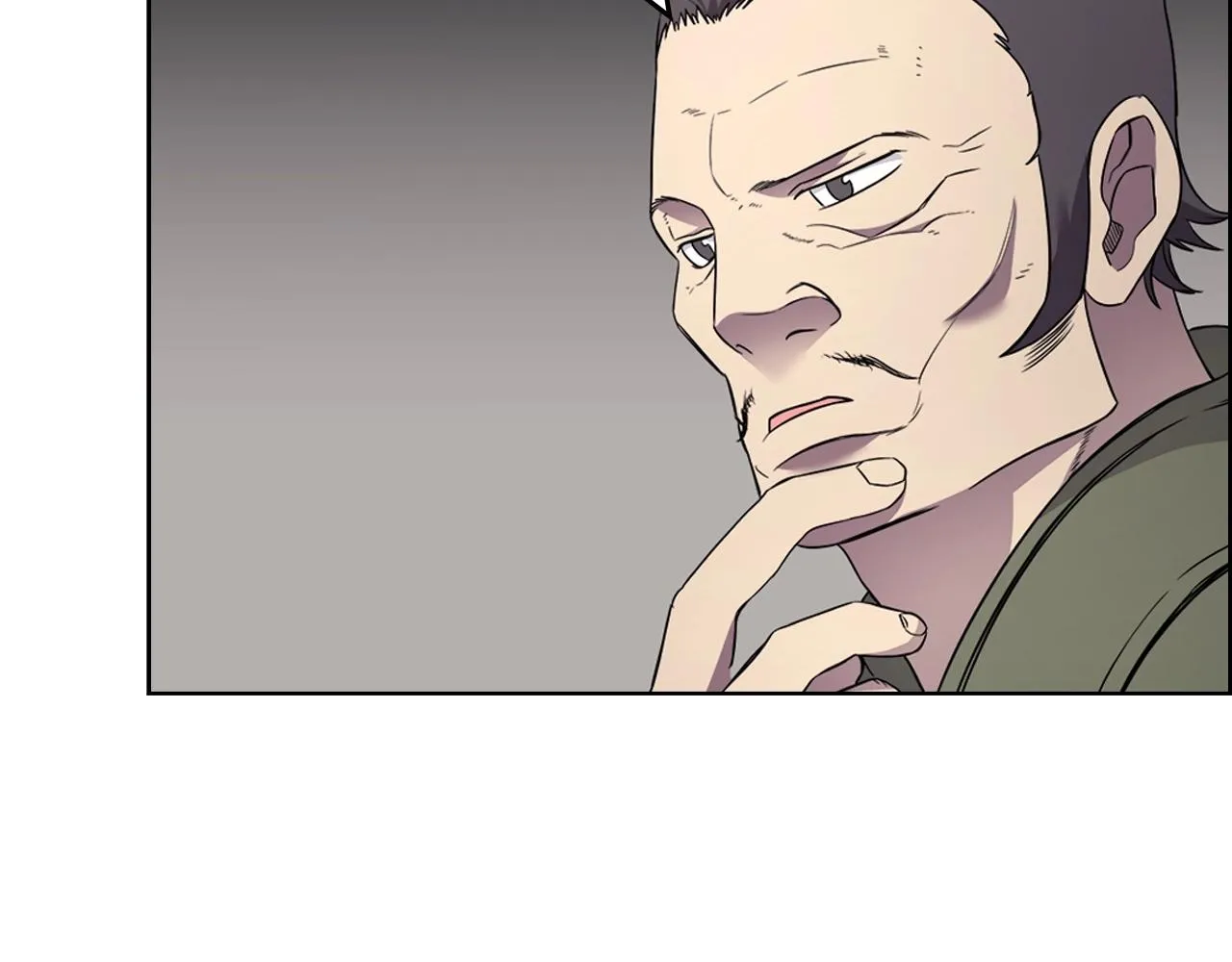第129话 义血门 第77页