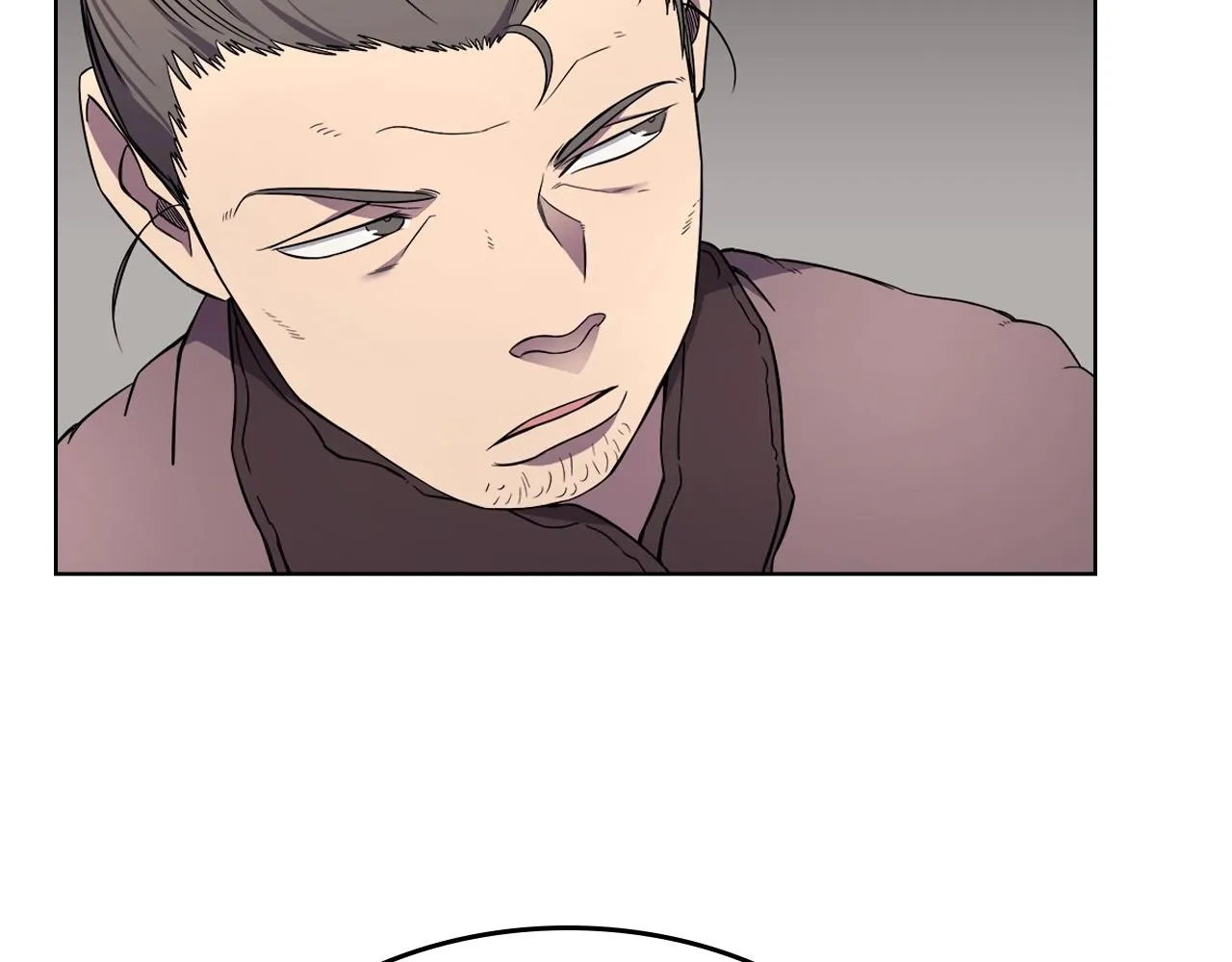 第129话 义血门 第79页