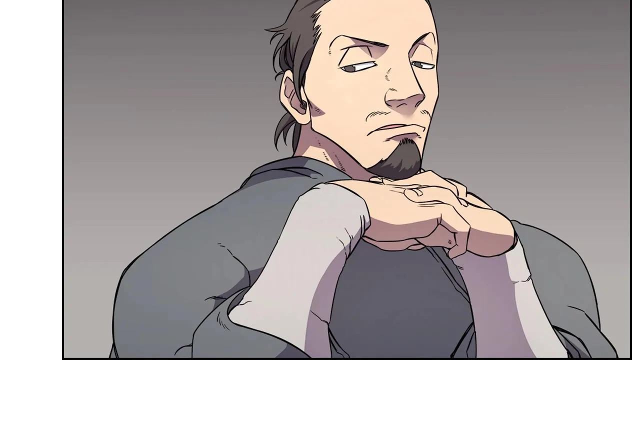 第129话 义血门 第81页