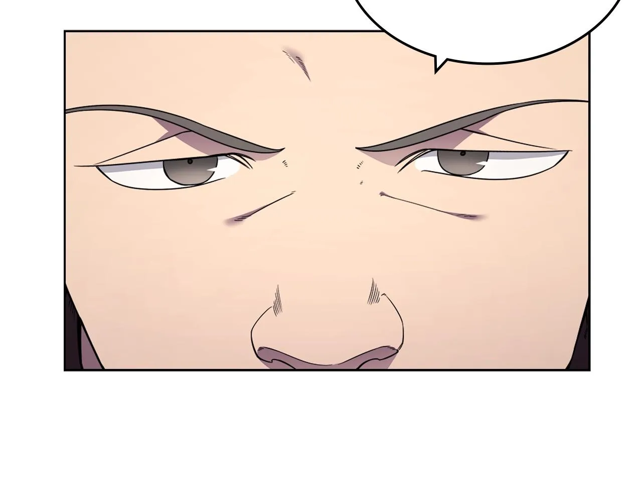 第129话 义血门 第106页