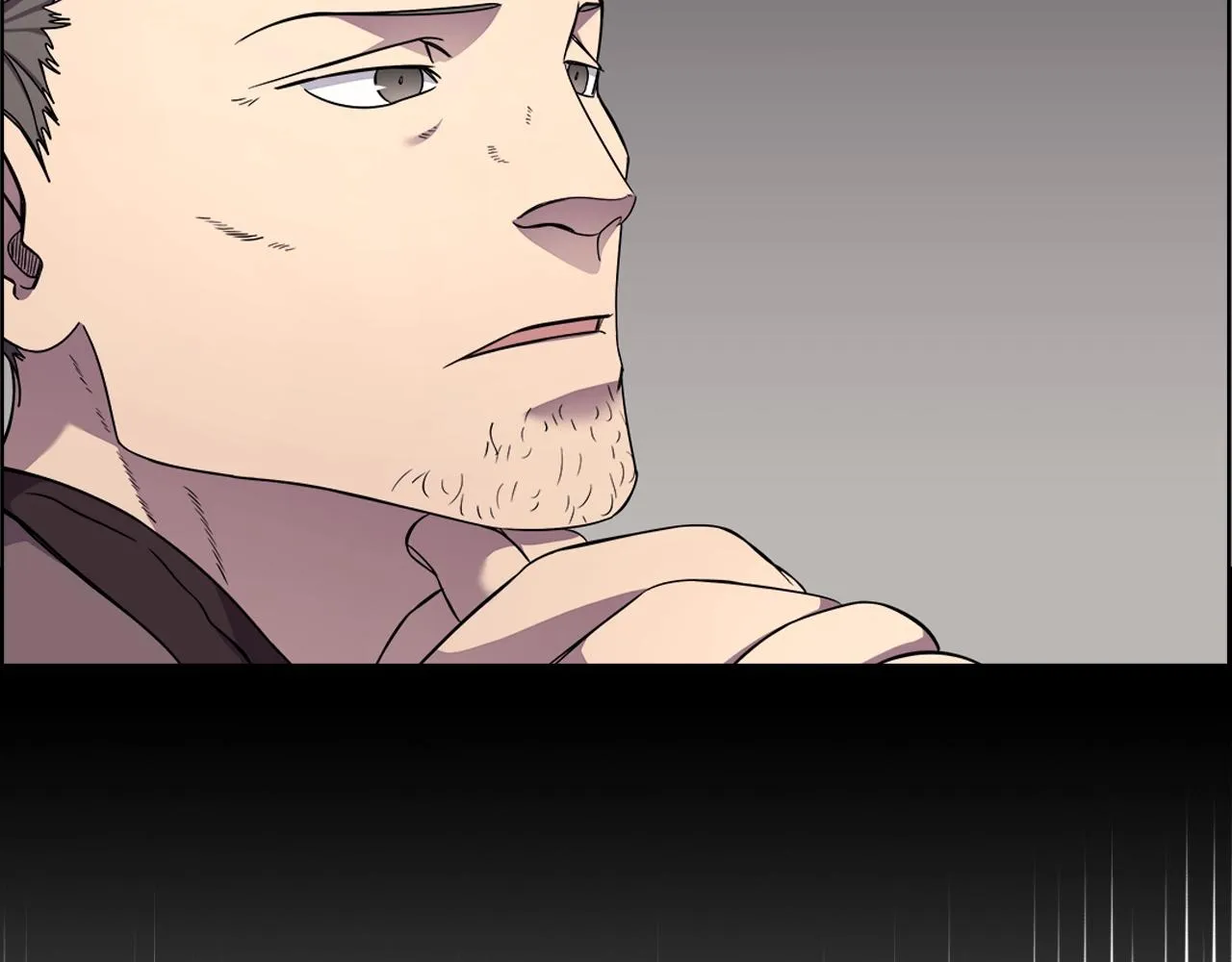 第129话 义血门 第112页