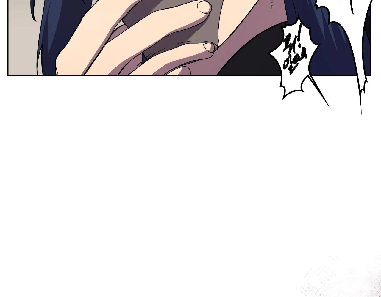 第129话 义血门 第118页