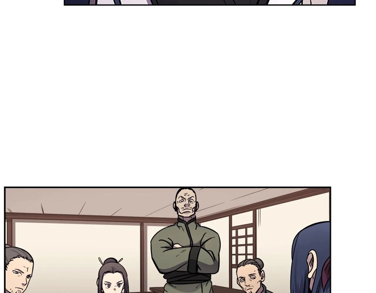 第131话 通过测试 第6页