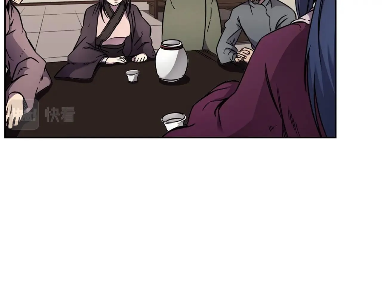 第131话 通过测试 第7页