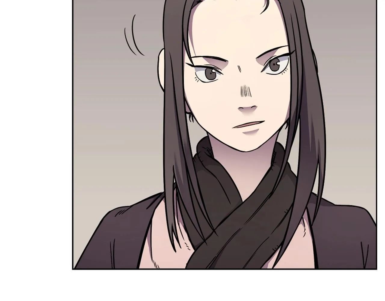 第131话 通过测试 第9页