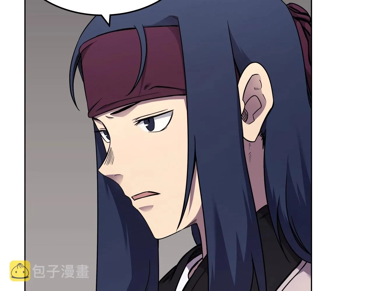 第131话 通过测试 第12页