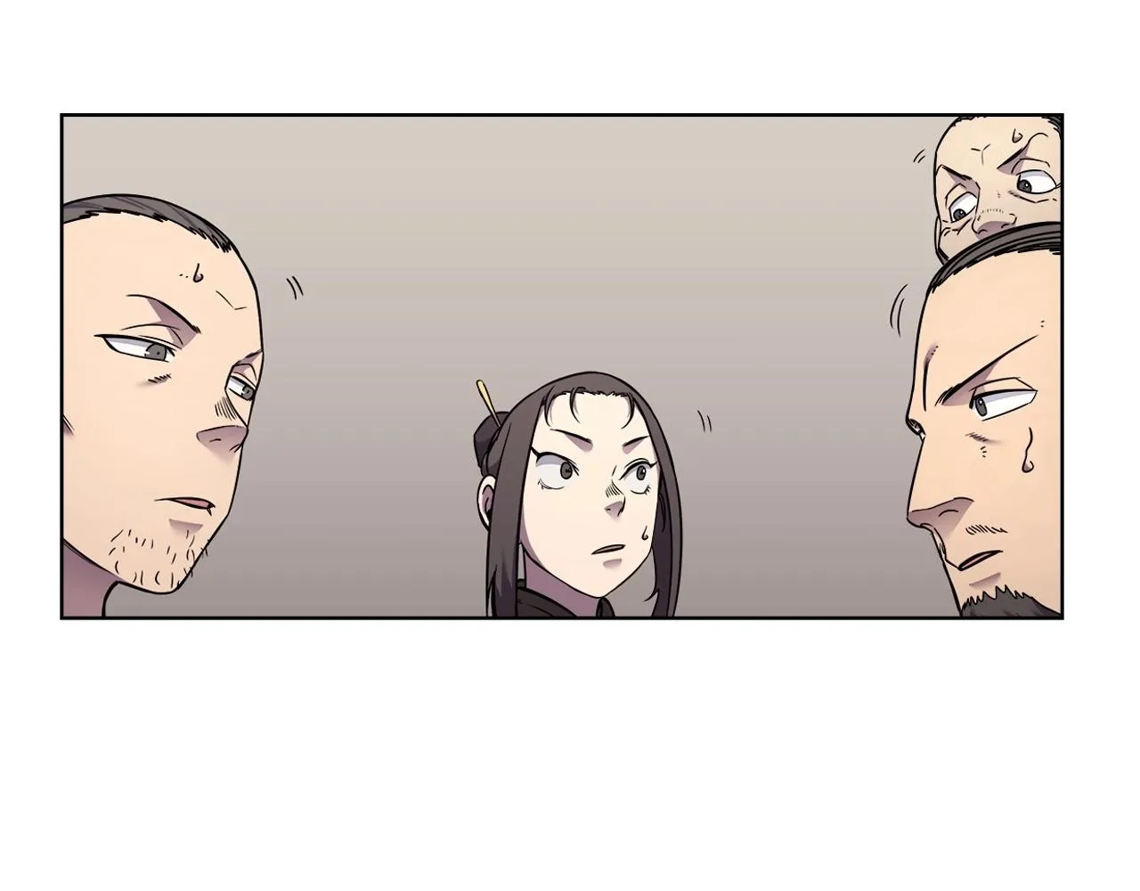 第131话 通过测试 第38页