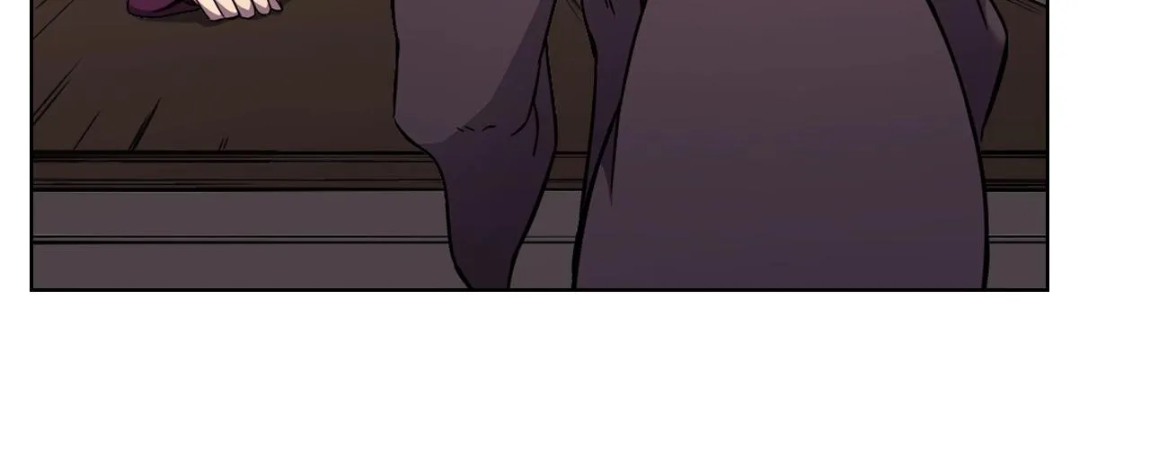 第131话 通过测试 第50页