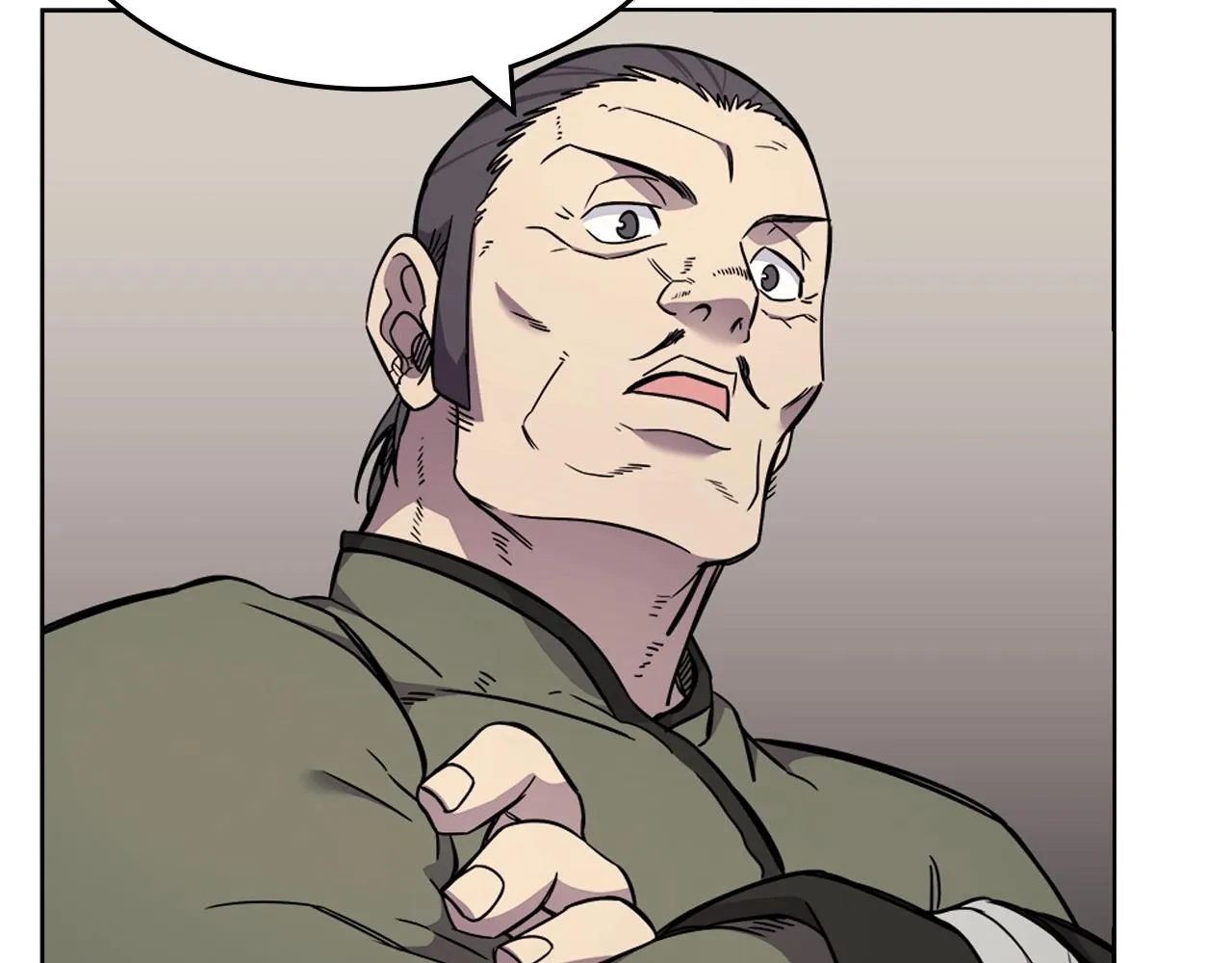 第131话 通过测试 第54页
