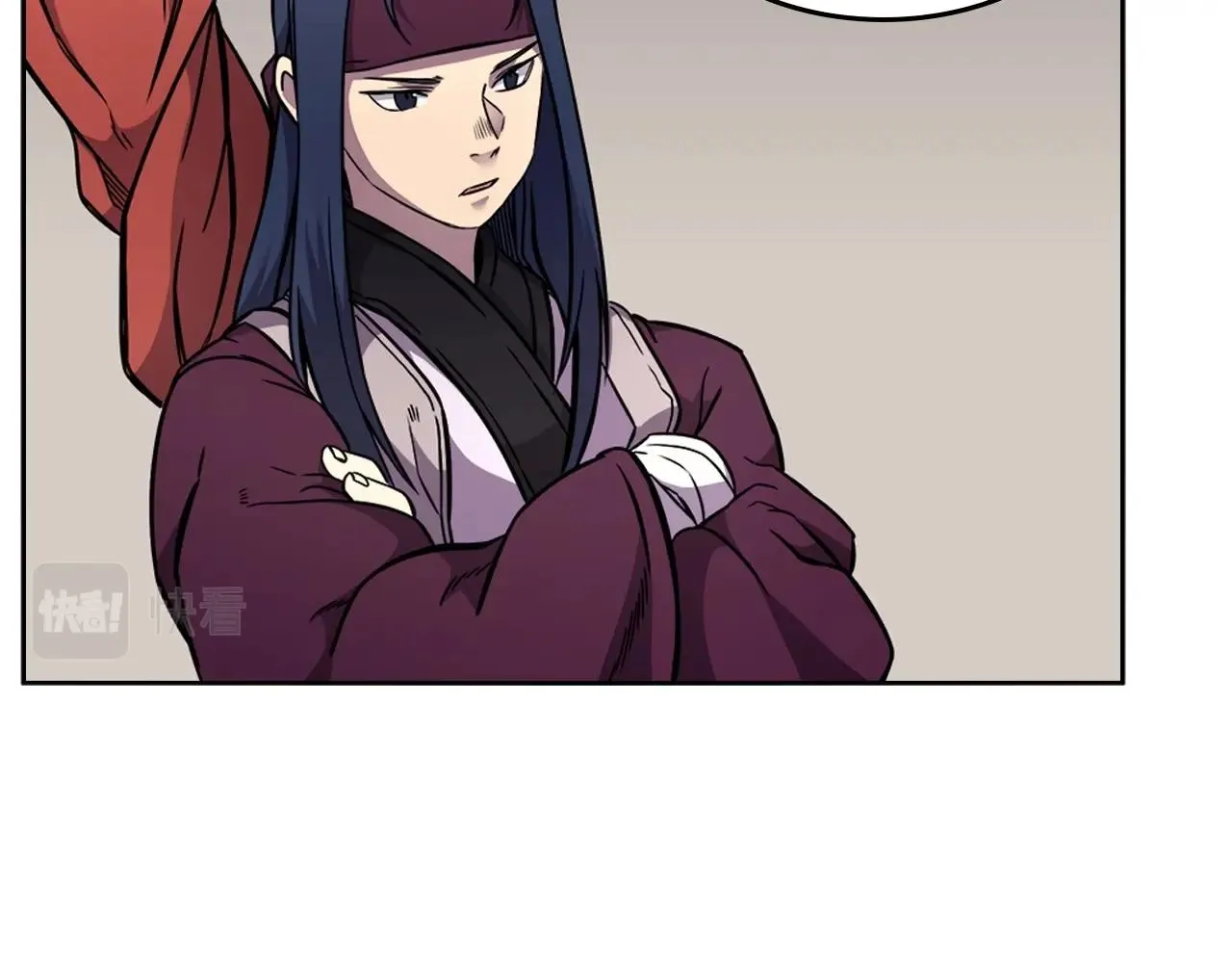 第131话 通过测试 第62页