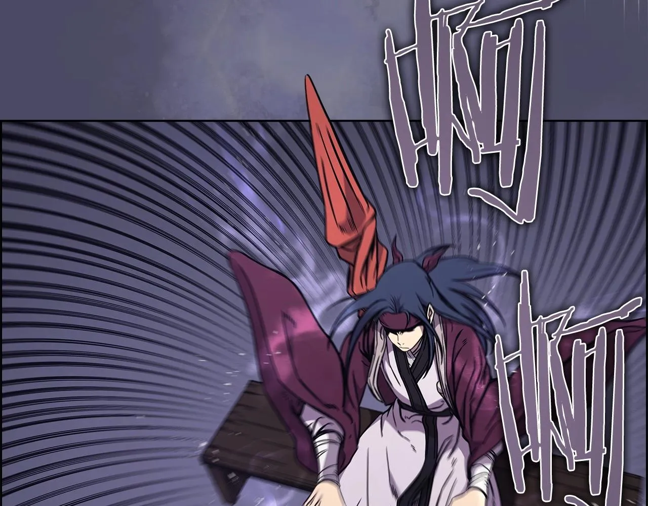 第131话 通过测试 第79页