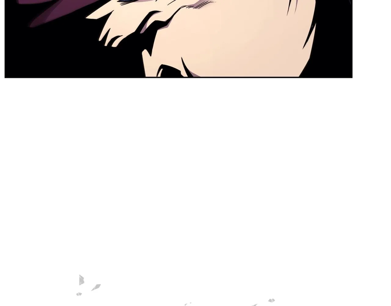 第131话 通过测试 第93页