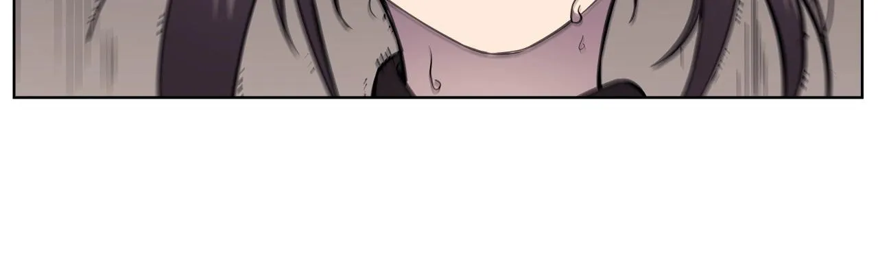第131话 通过测试 第98页