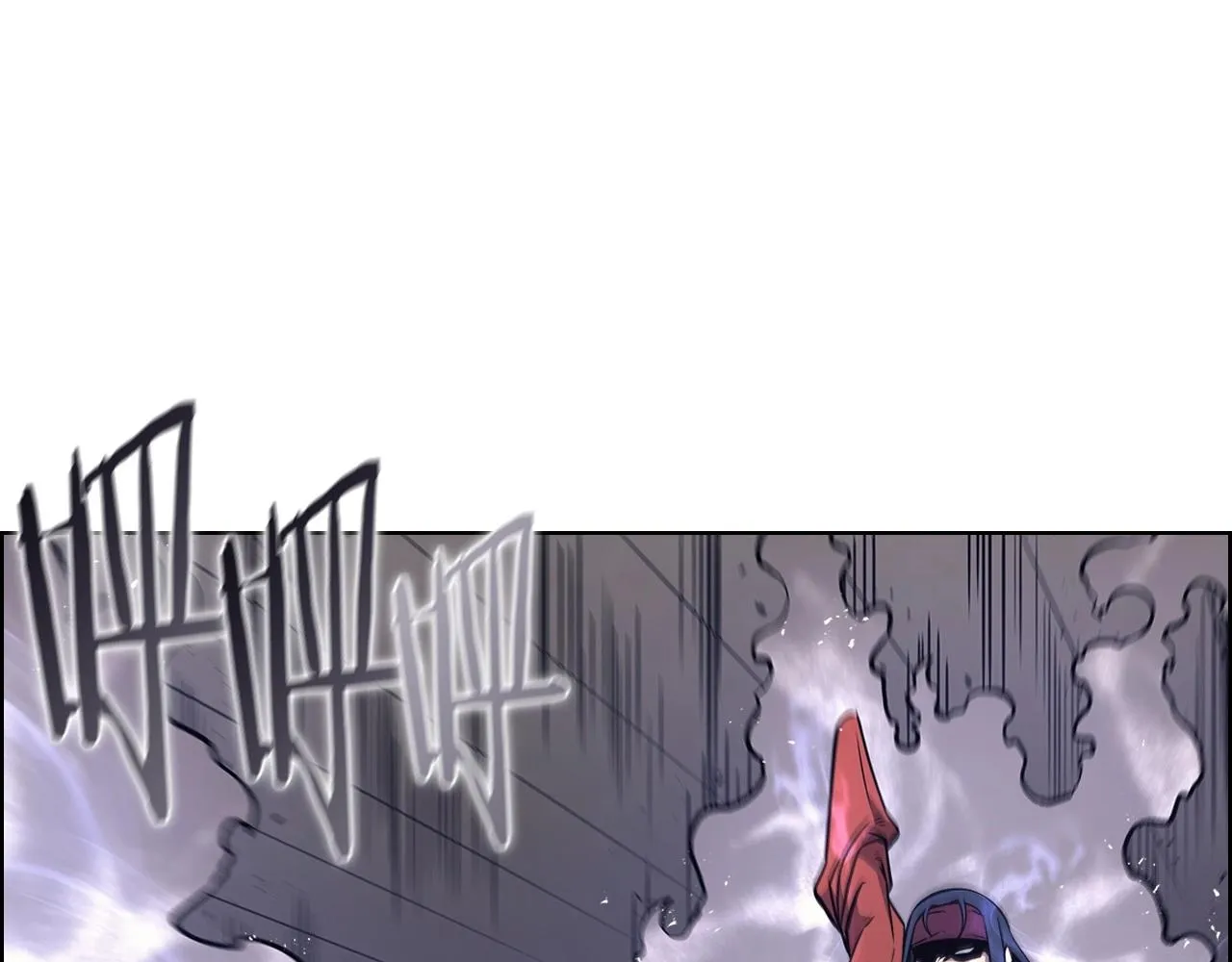 第131话 通过测试 第101页