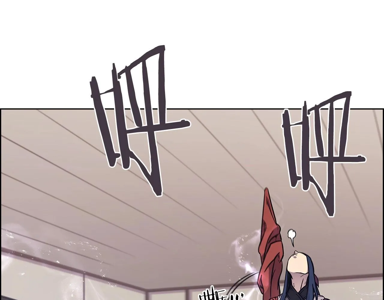 第131话 通过测试 第103页