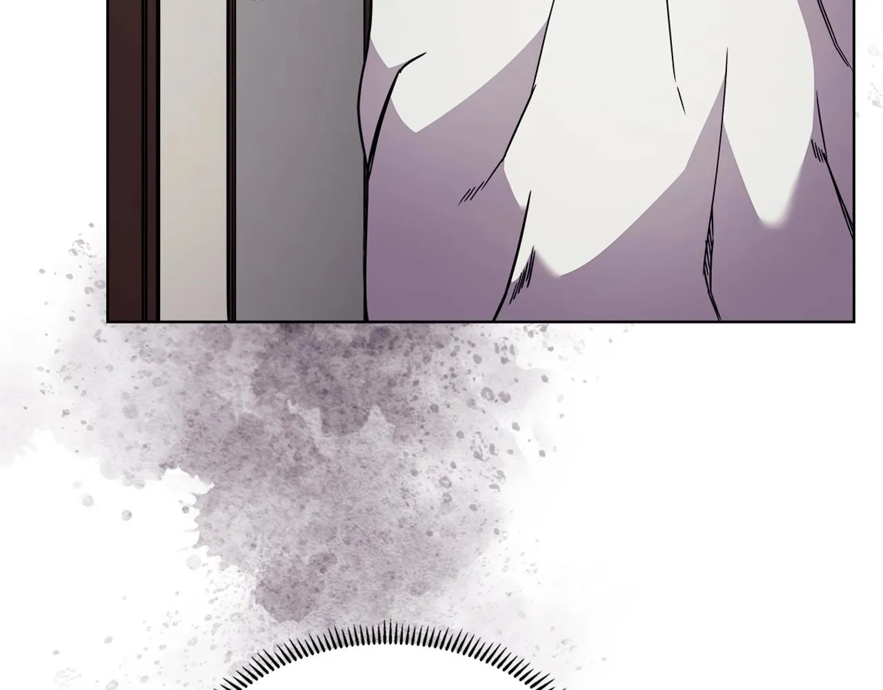 第131话 通过测试 第113页