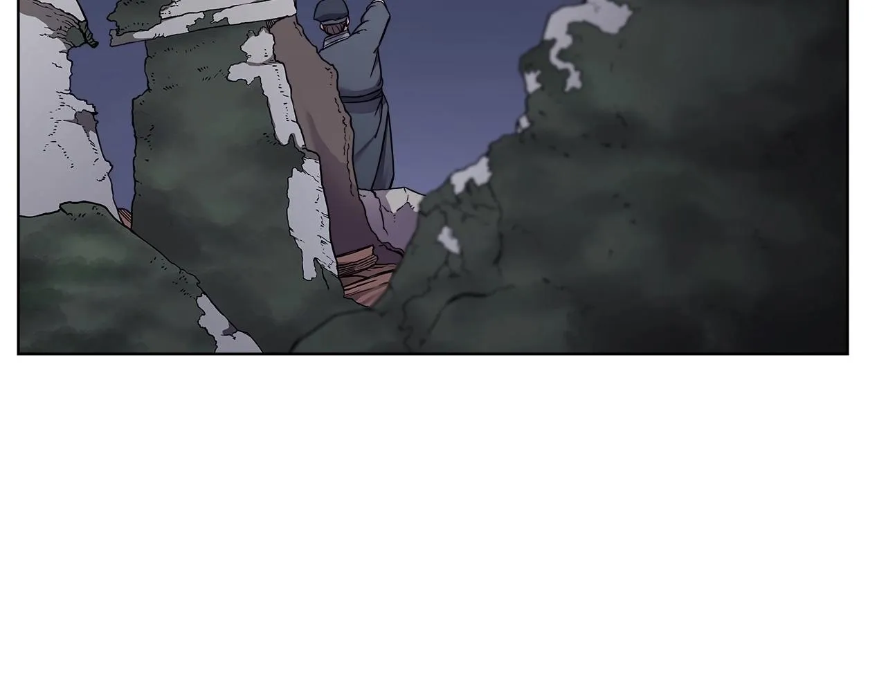 第131话 通过测试 第138页