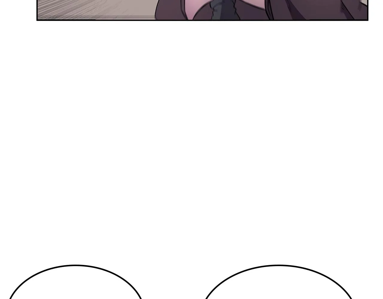 第130话 识破 第8页