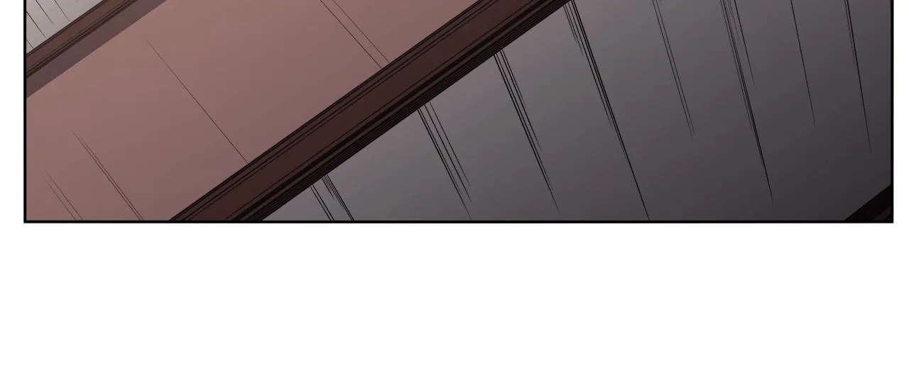 第130话 识破 第16页