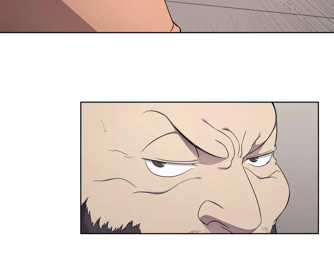 第130话 识破 第26页