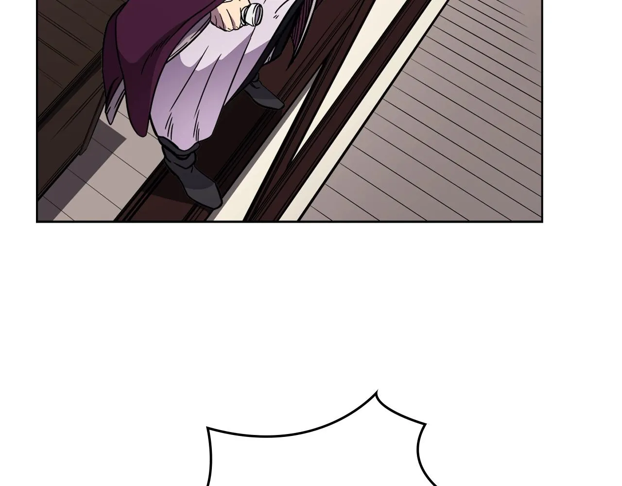 第130话 识破 第37页
