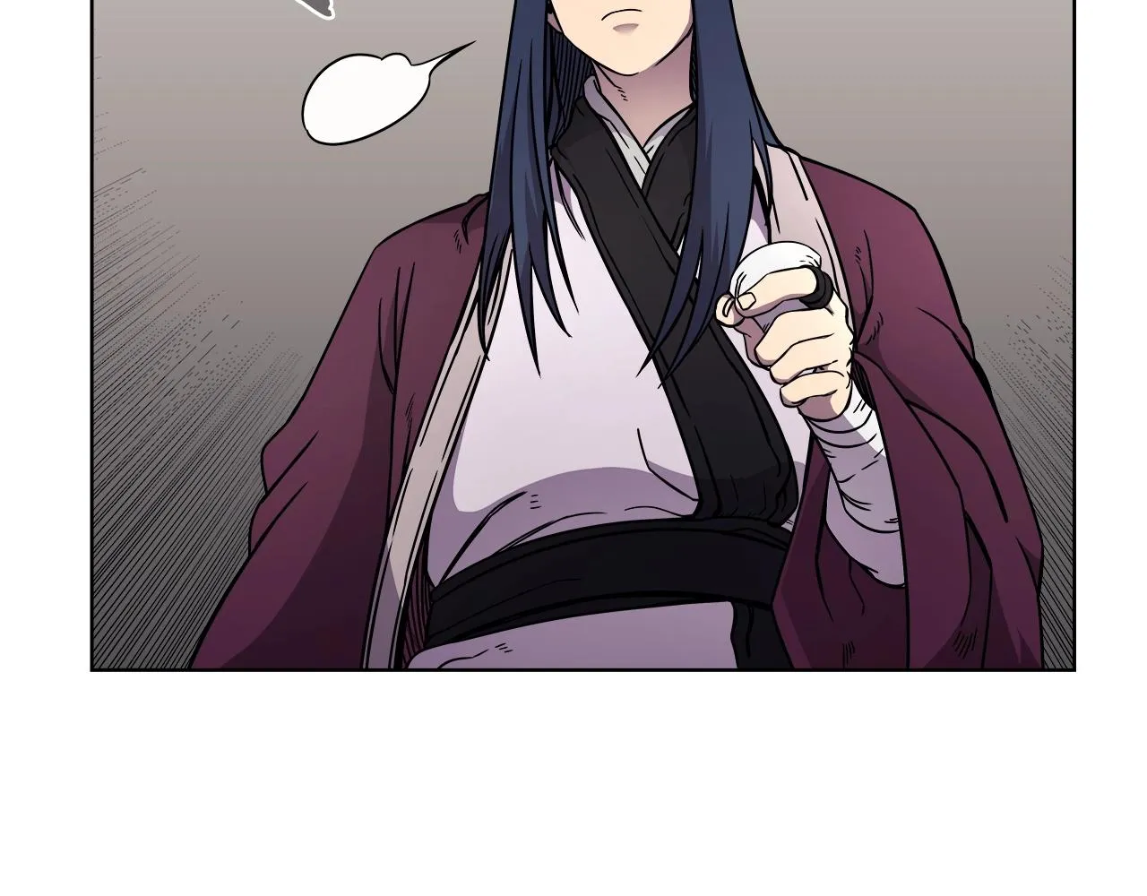 第130话 识破 第41页