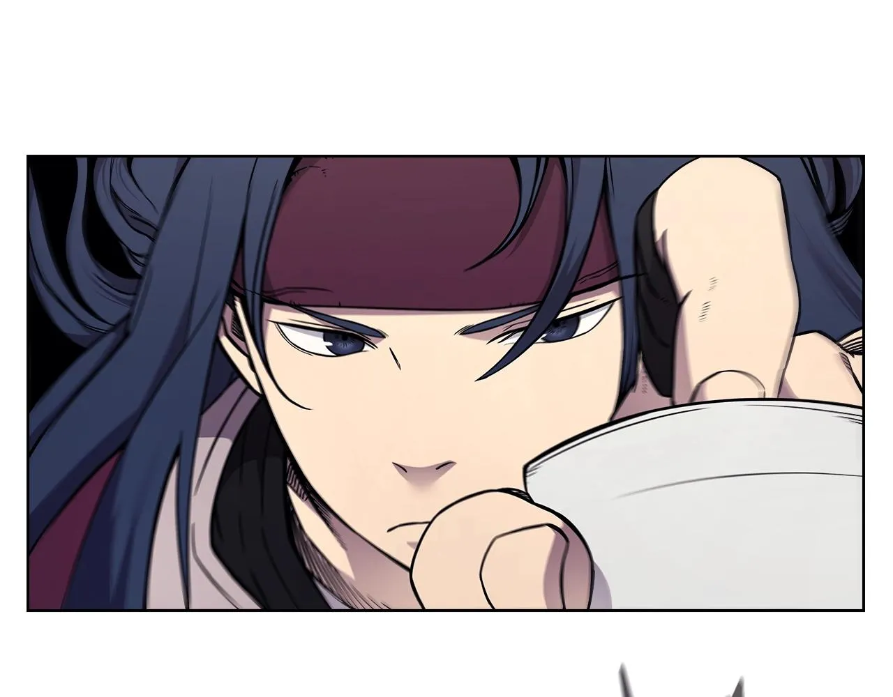 第130话 识破 第44页