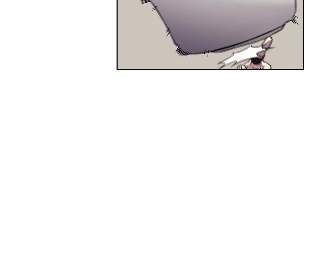 第130话 识破 第46页