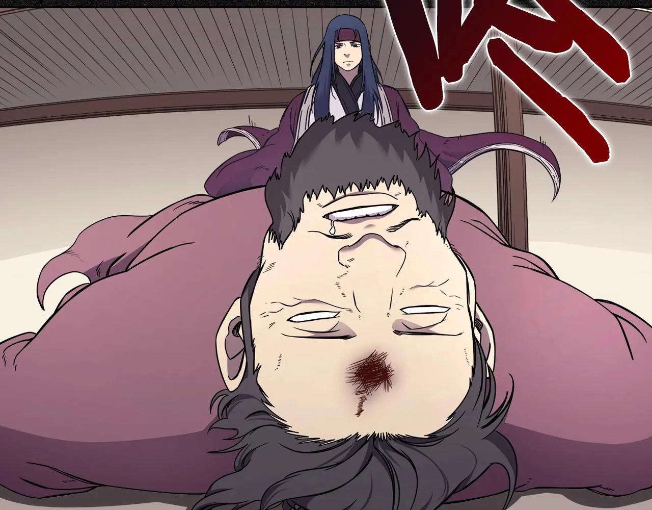 第130话 识破 第50页