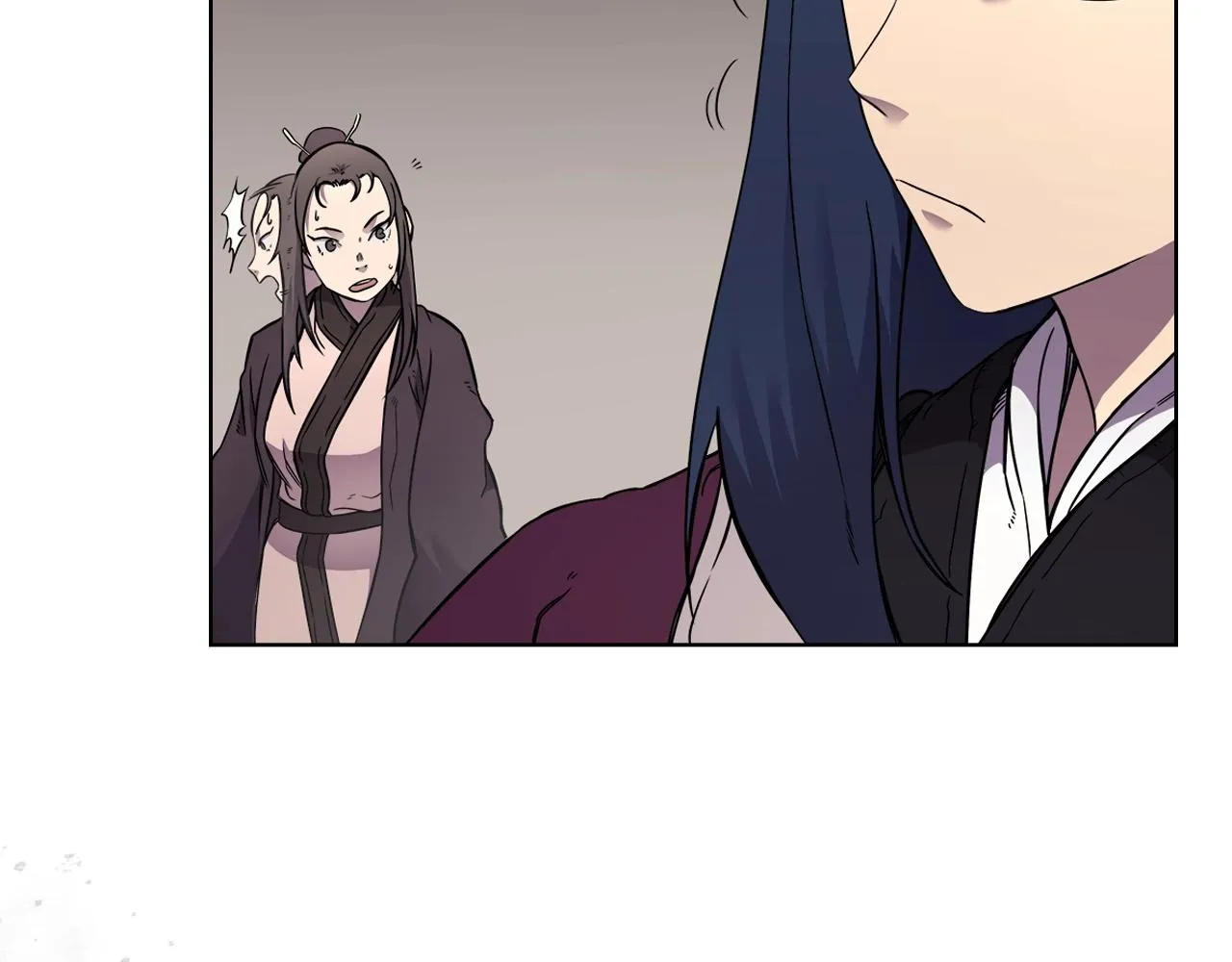 第130话 识破 第65页