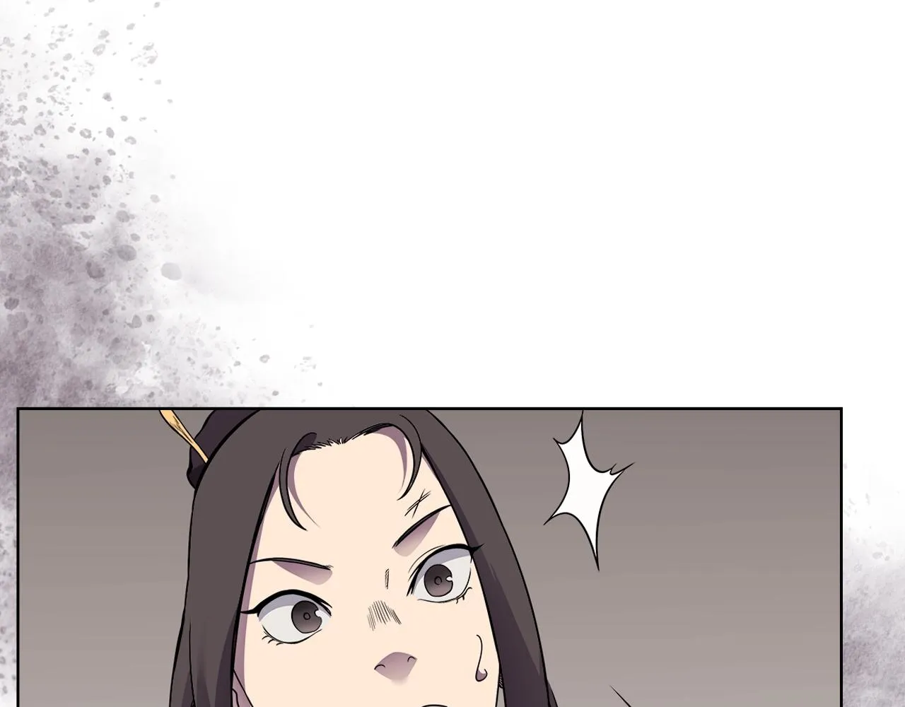 第130话 识破 第66页