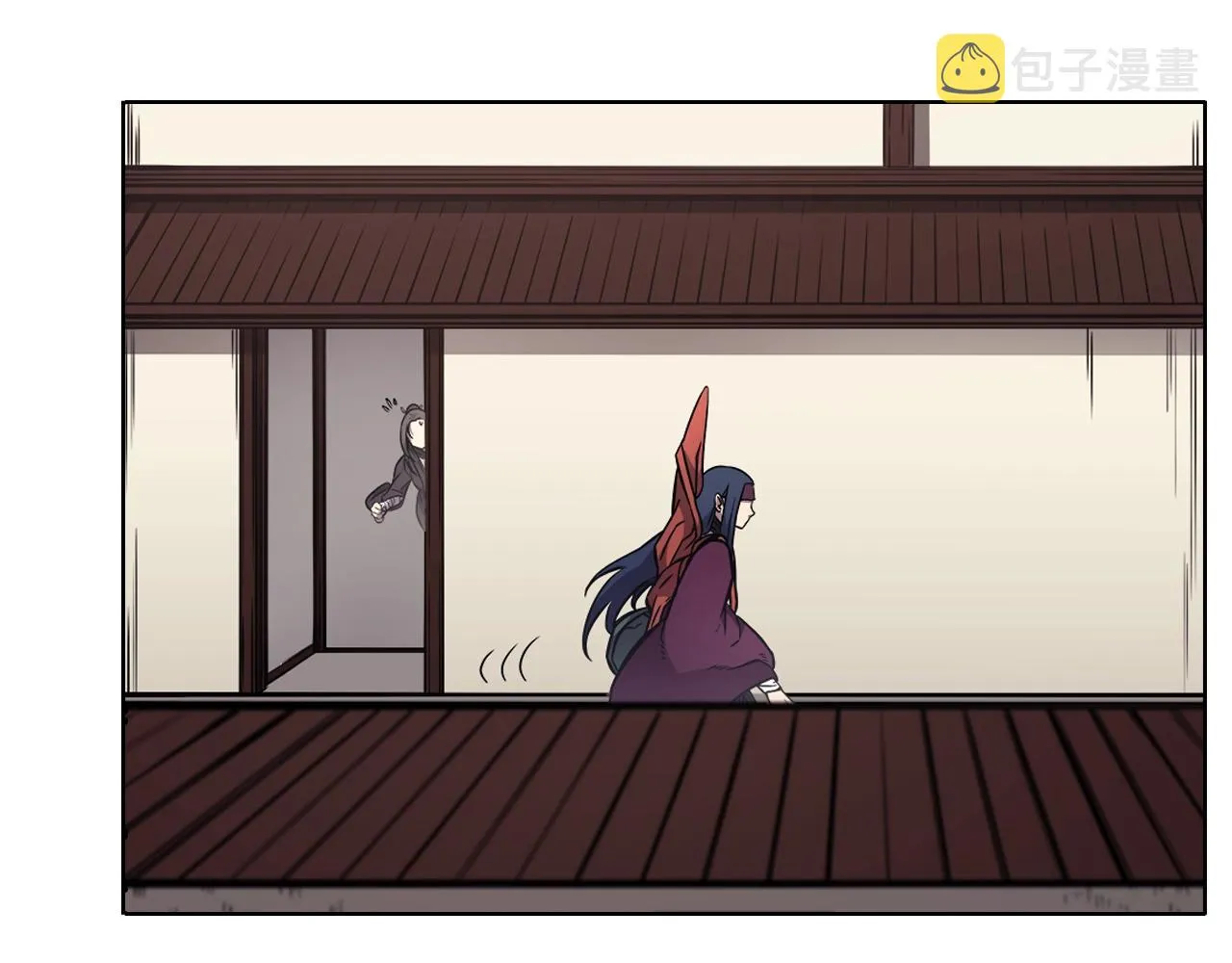 第130话 识破 第72页