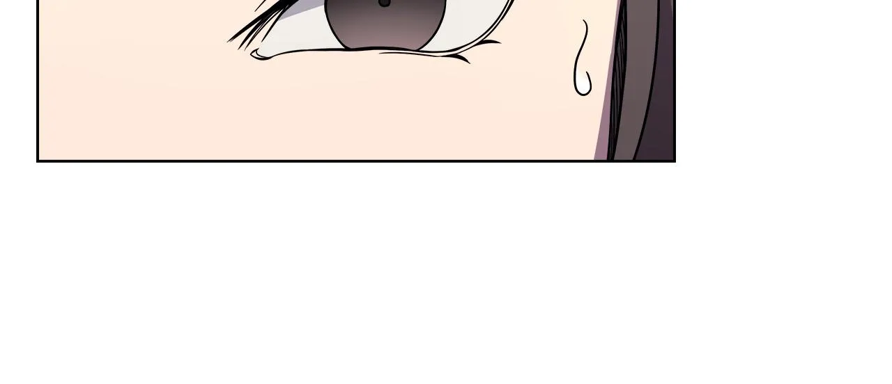 第130话 识破 第94页