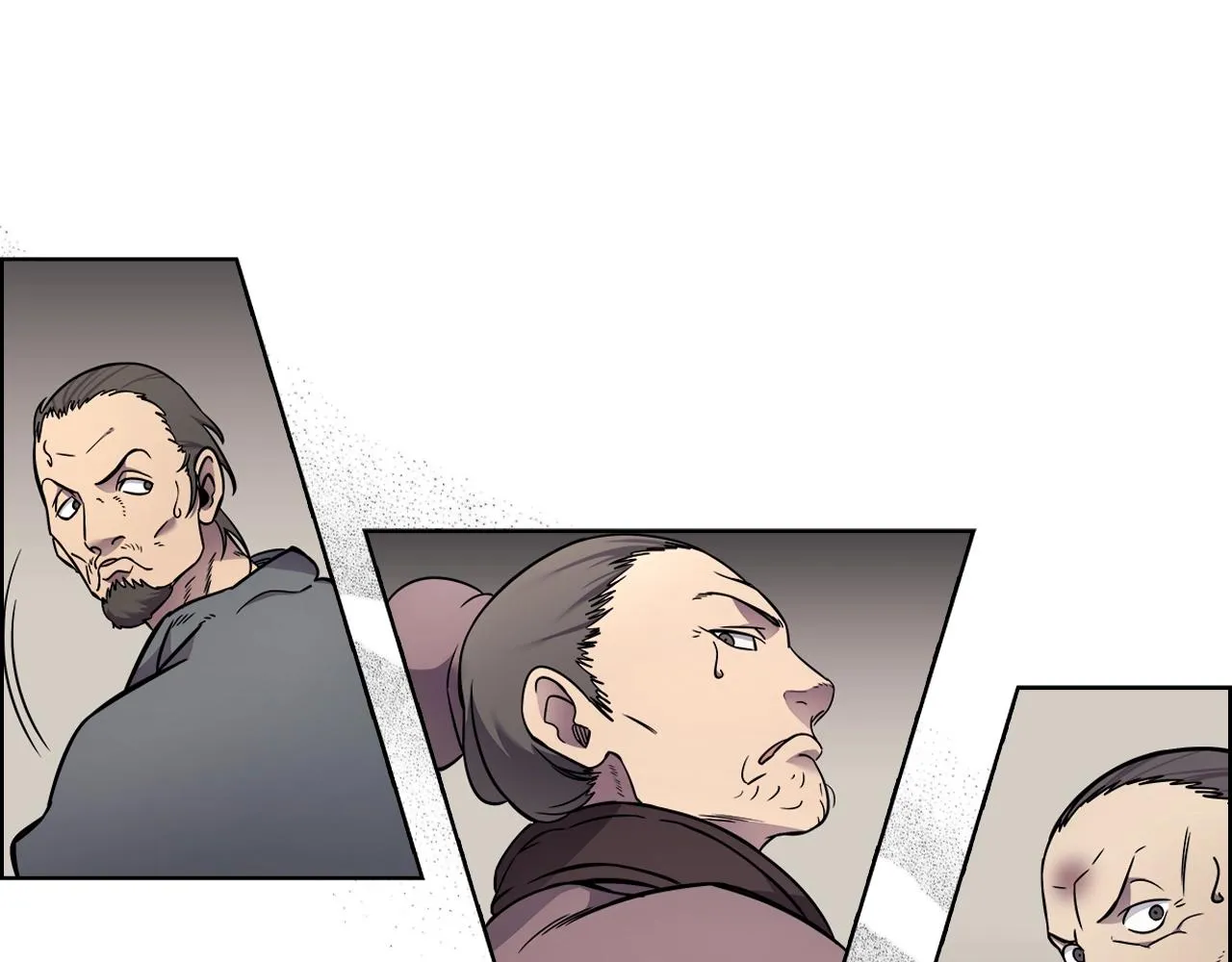 第130话 识破 第102页