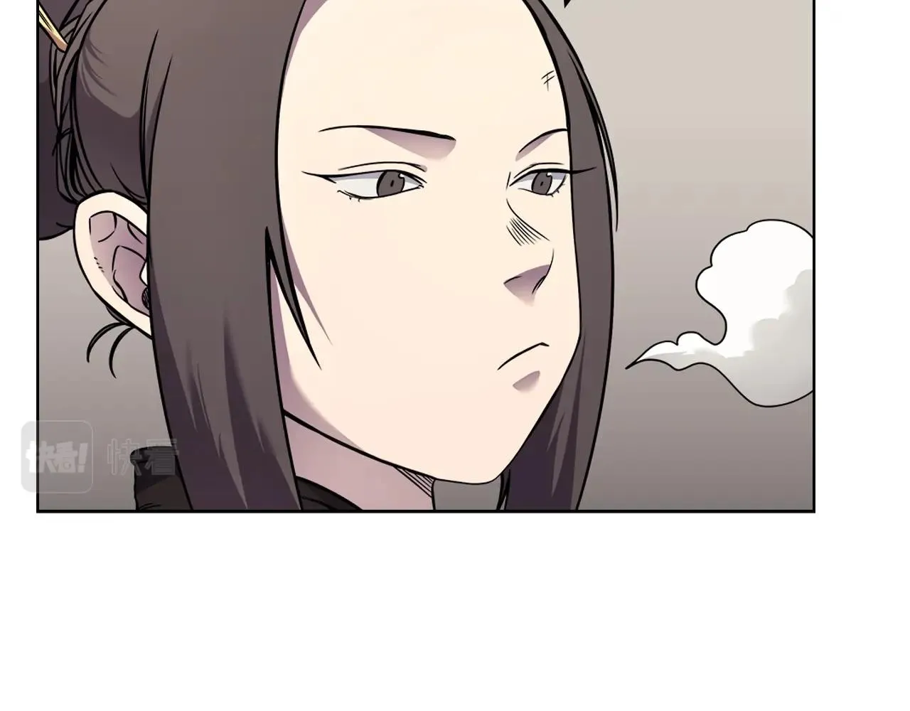 第130话 识破 第107页