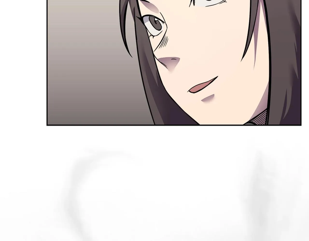 第130话 识破 第114页