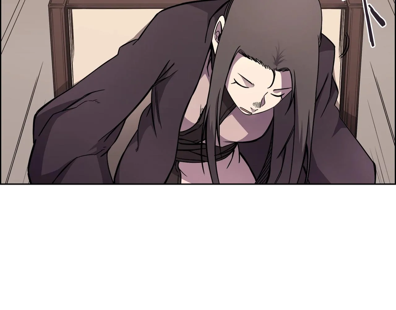第132话 仇人相见 第15页
