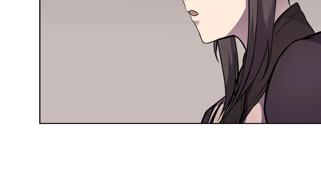 第132话 仇人相见 第31页