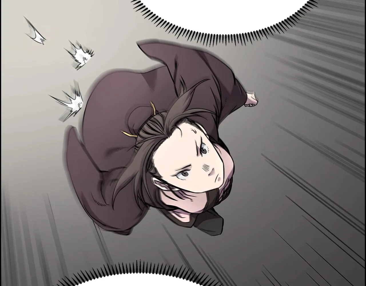 第132话 仇人相见 第48页
