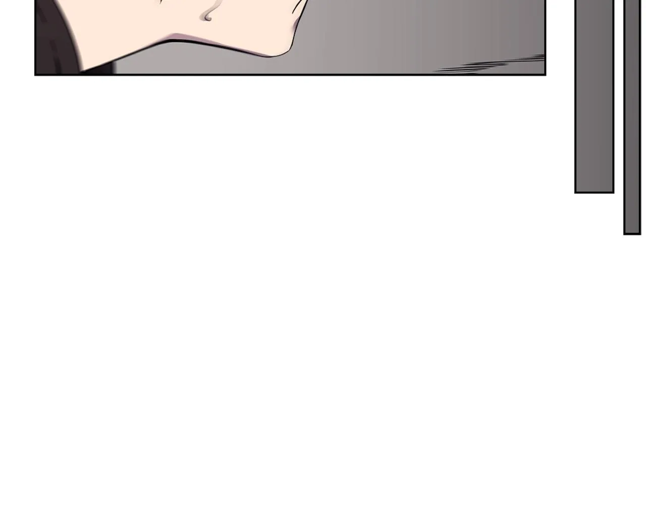 第132话 仇人相见 第54页