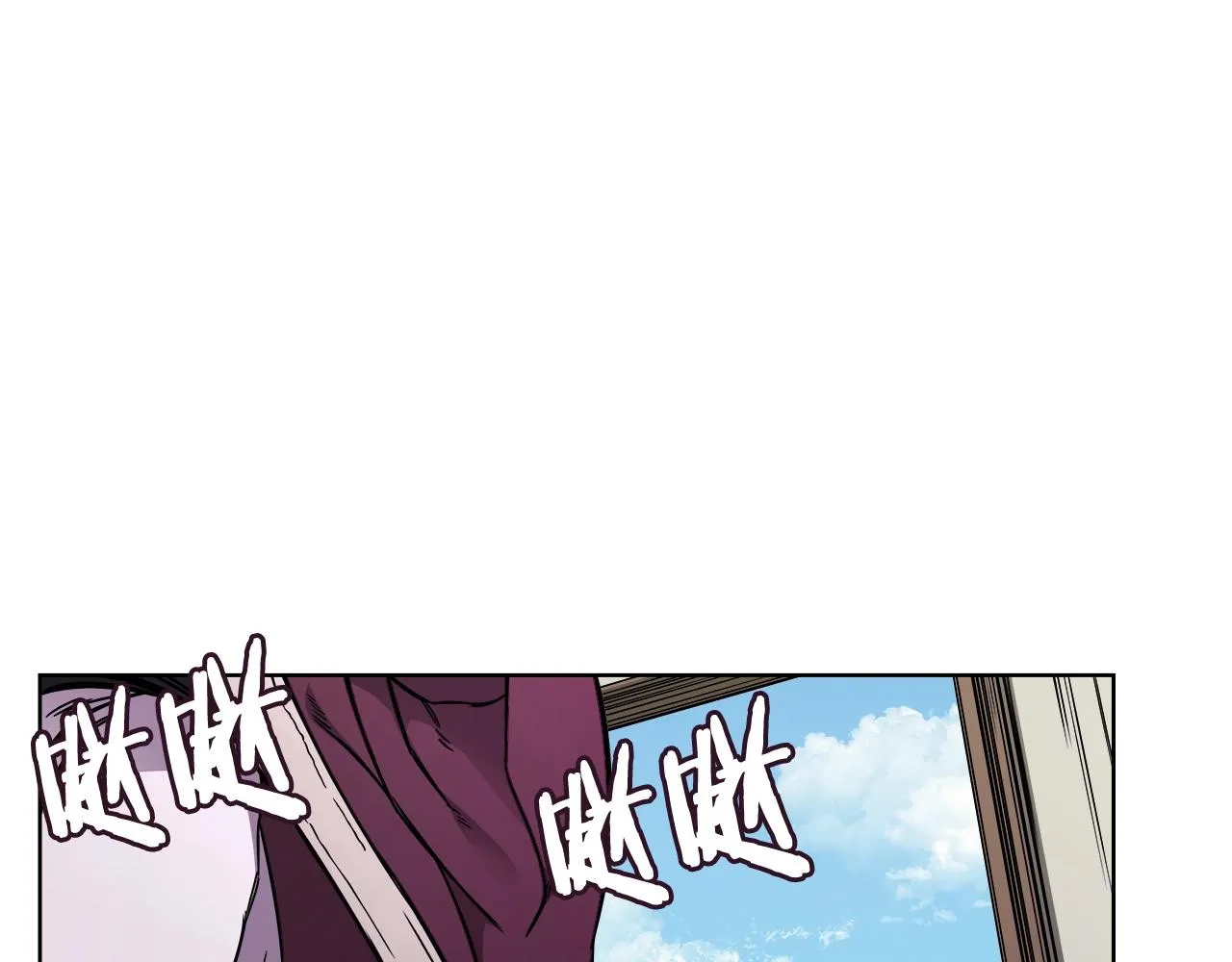 第132话 仇人相见 第66页