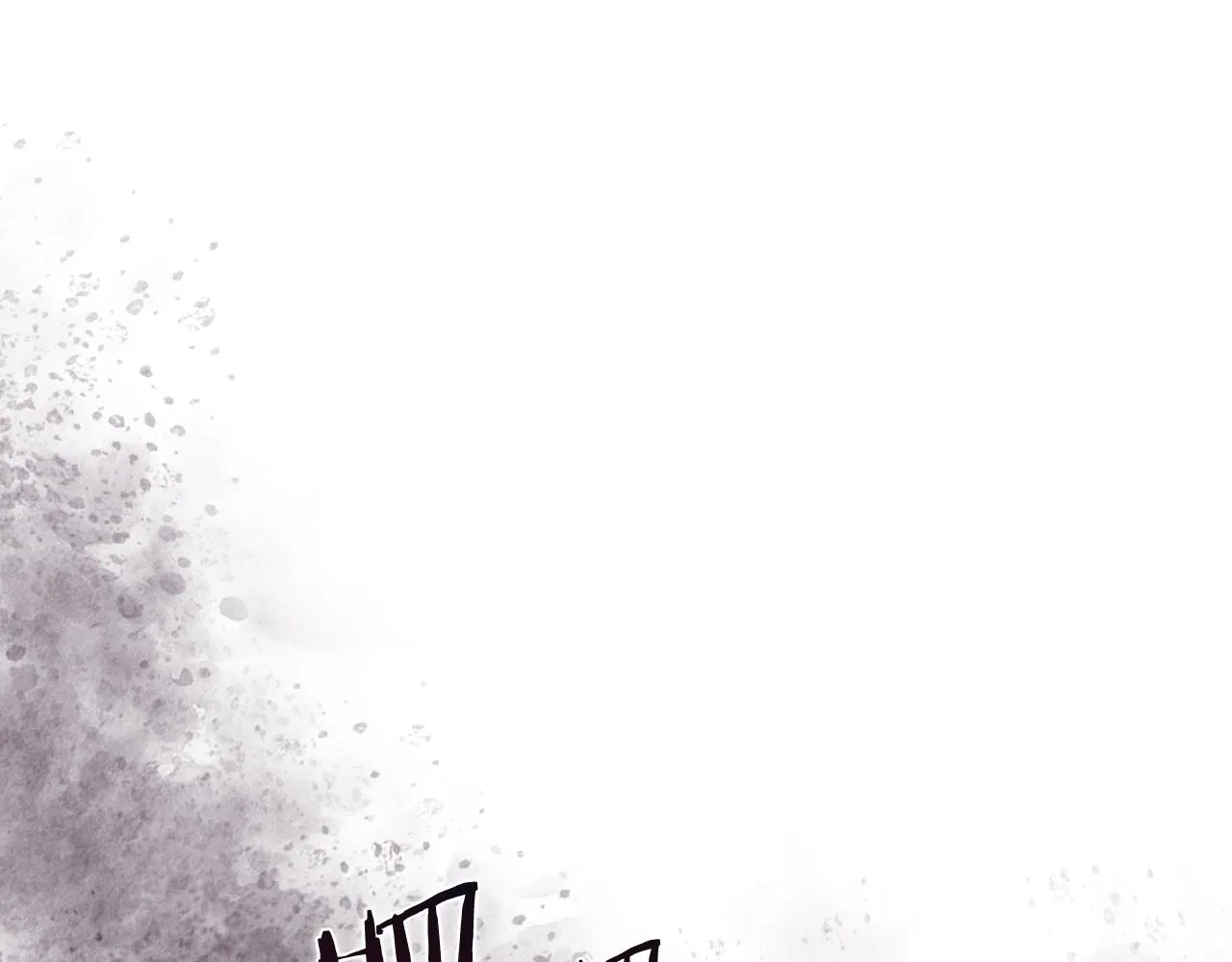 第132话 仇人相见 第68页