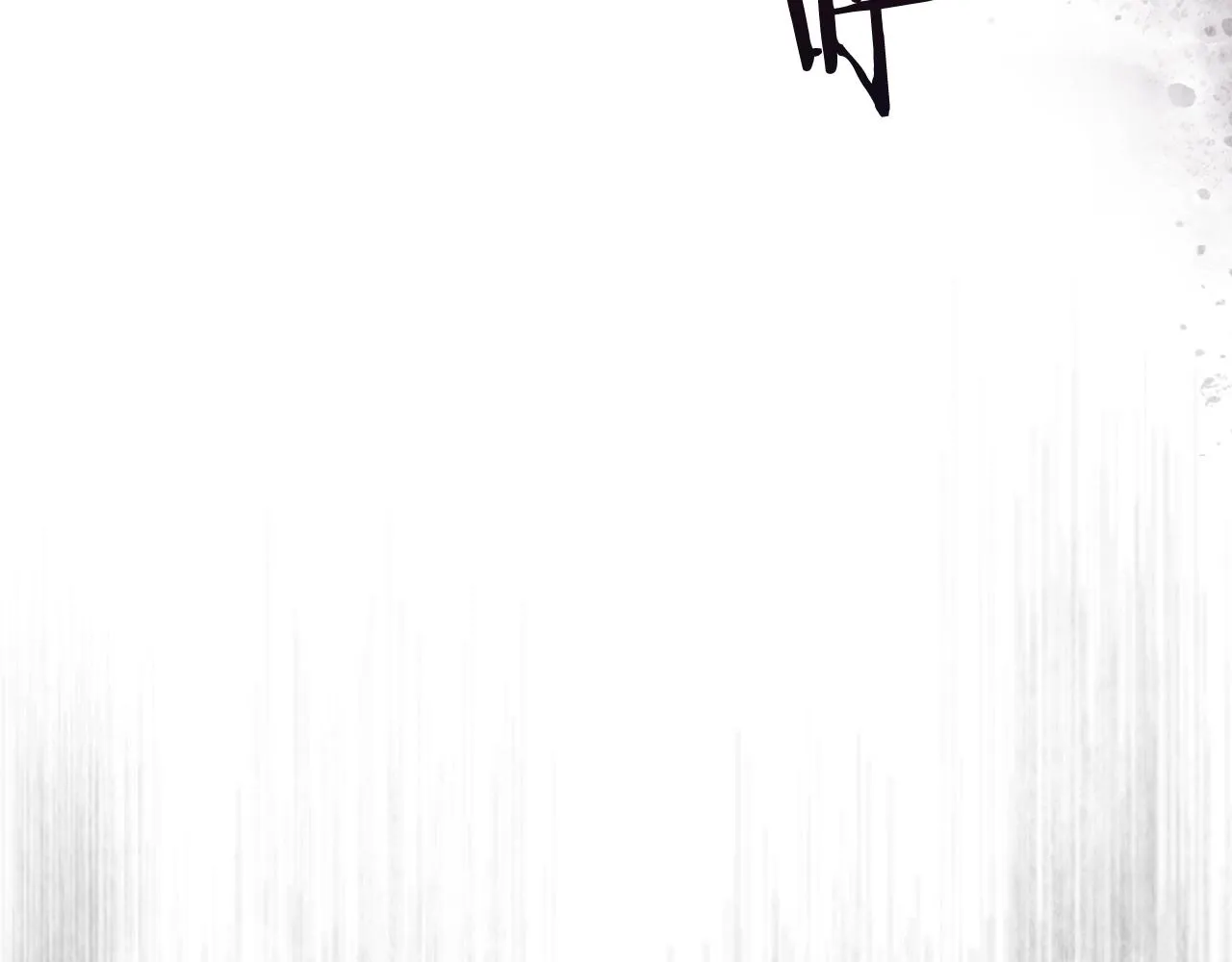 第132话 仇人相见 第71页