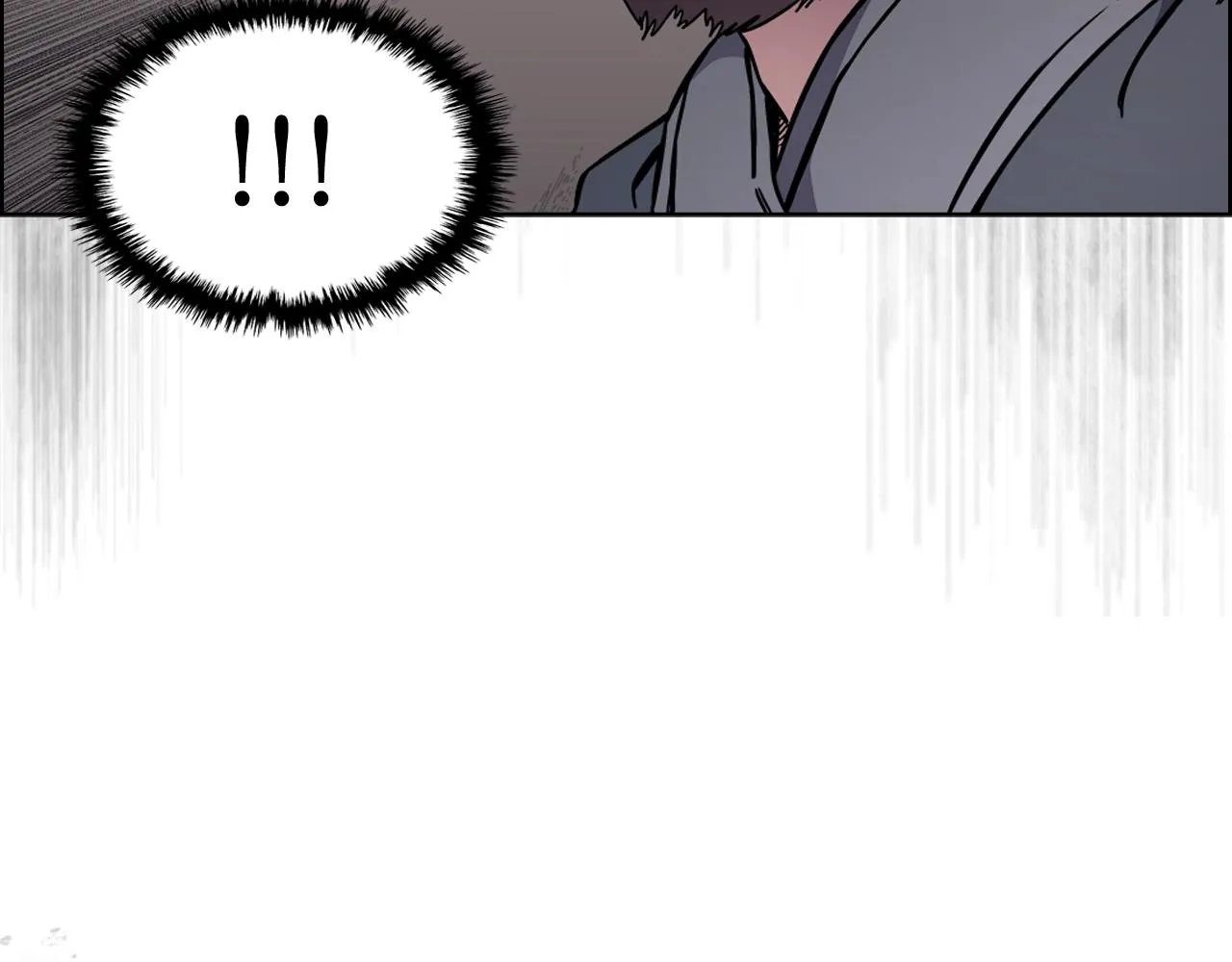 第132话 仇人相见 第73页