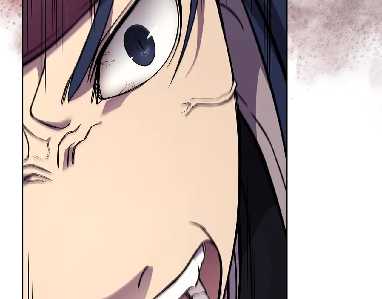 第132话 仇人相见 第75页