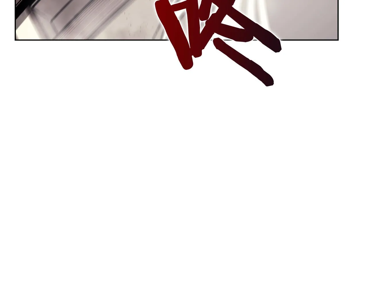第132话 仇人相见 第104页