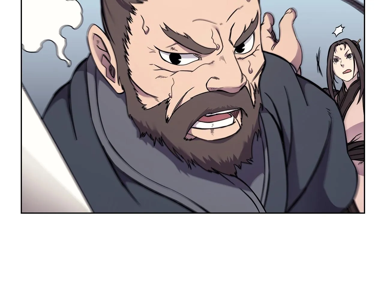 第132话 仇人相见 第112页