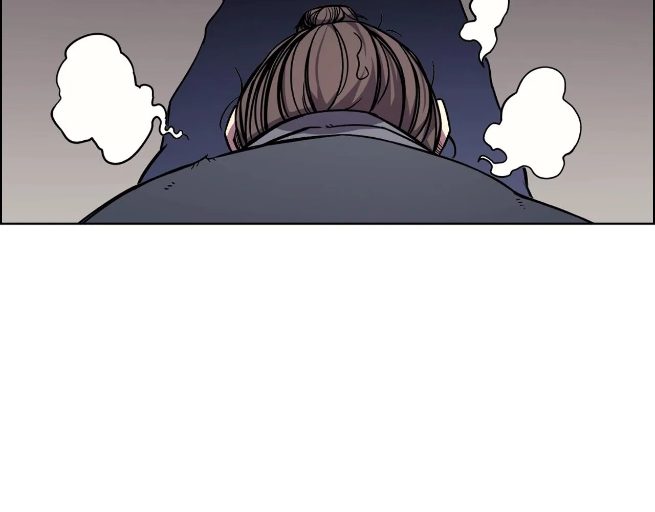 第133话 另有隐情 第31页
