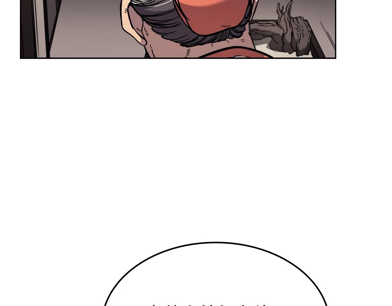 第134话 献身武林 第7页
